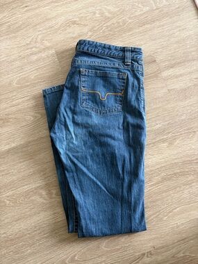 Kimes Ranch Betty’s